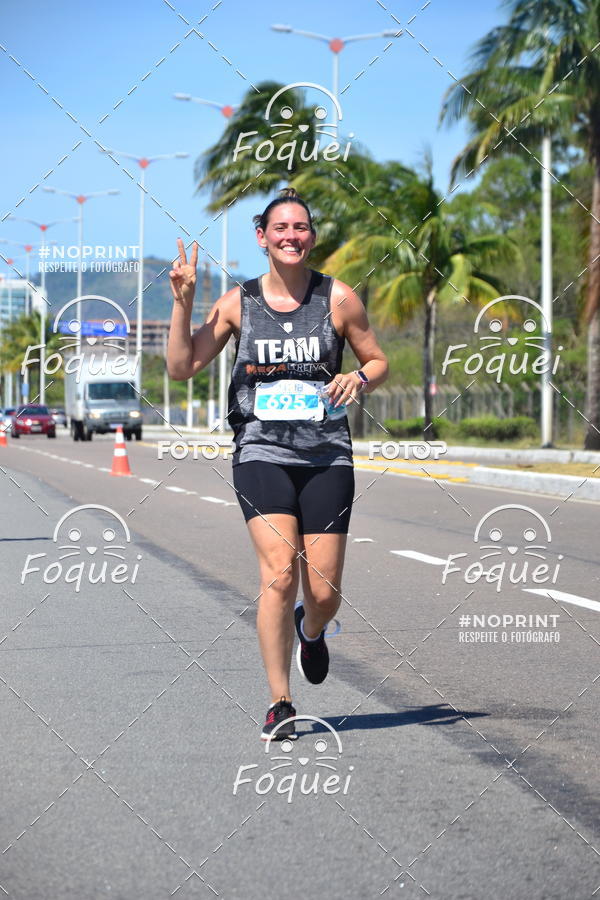 Buy your photos of the event21KES - MEIA MARATONA DO ESPRITO SANTO on Fotop