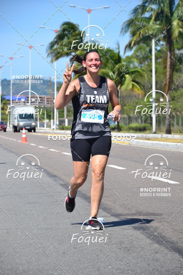 Buy your photos of the event21KES - MEIA MARATONA DO ESPRITO SANTO on Fotop