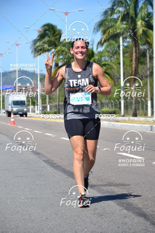 Buy your photos of the event21KES - MEIA MARATONA DO ESPRITO SANTO on Fotop