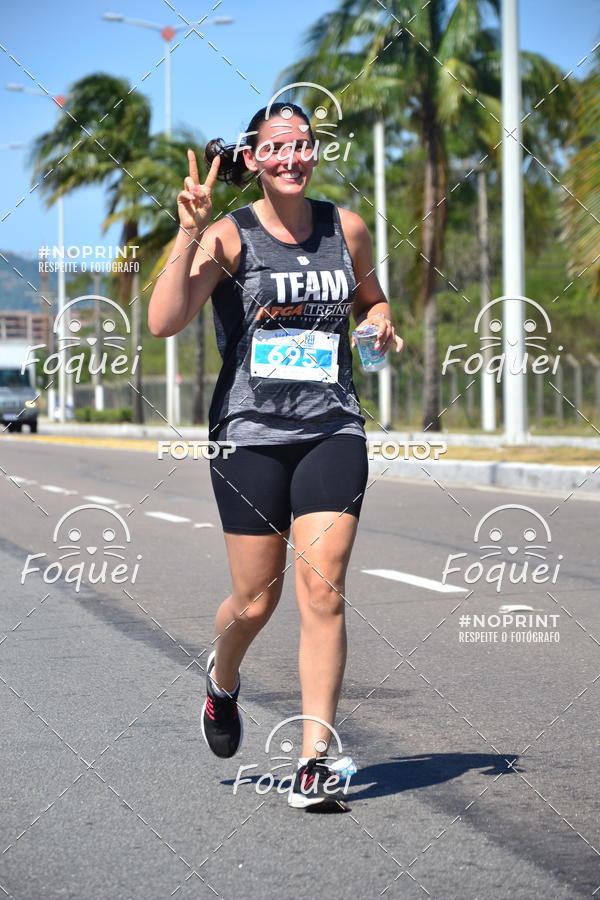 Buy your photos of the event21KES - MEIA MARATONA DO ESPRITO SANTO on Fotop