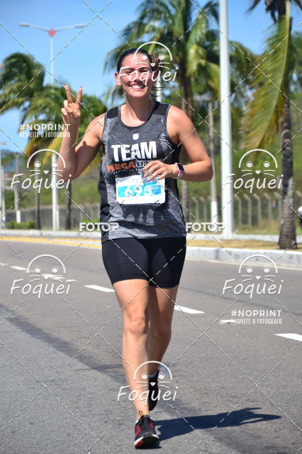 Buy your photos of the event21KES - MEIA MARATONA DO ESPRITO SANTO on Fotop