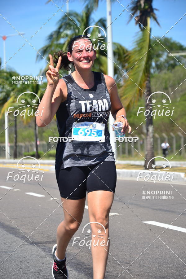 Buy your photos of the event21KES - MEIA MARATONA DO ESPRITO SANTO on Fotop