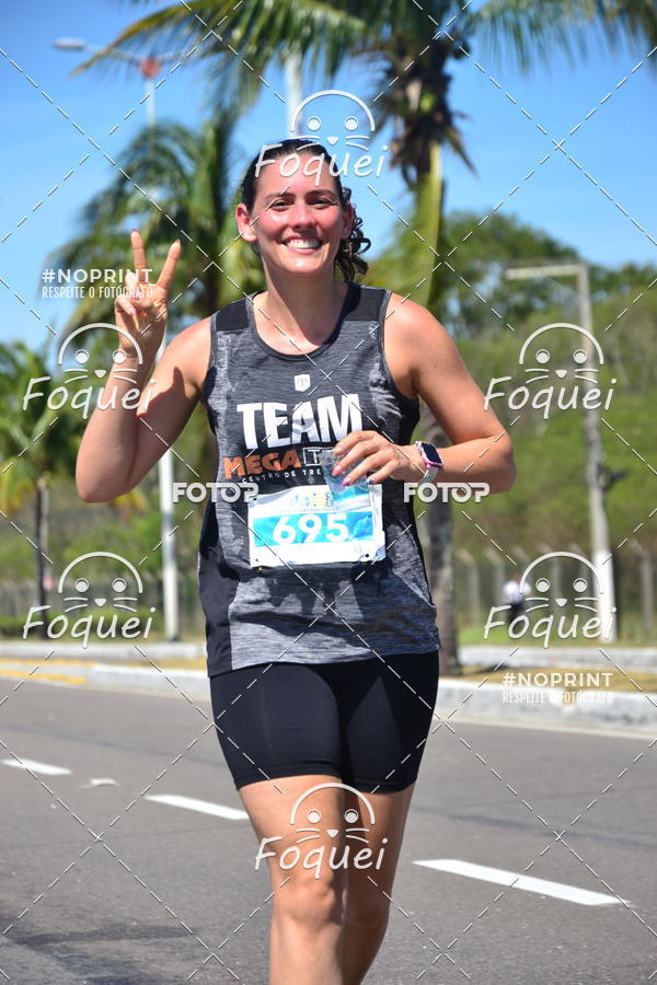 Buy your photos of the event21KES - MEIA MARATONA DO ESPRITO SANTO on Fotop
