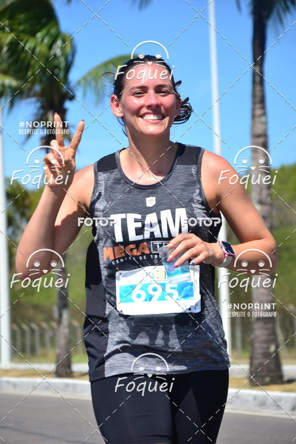 Buy your photos of the event21KES - MEIA MARATONA DO ESPRITO SANTO on Fotop