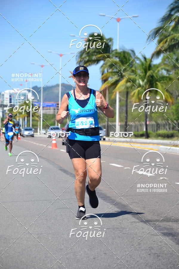 Buy your photos of the event21KES - MEIA MARATONA DO ESPRITO SANTO on Fotop