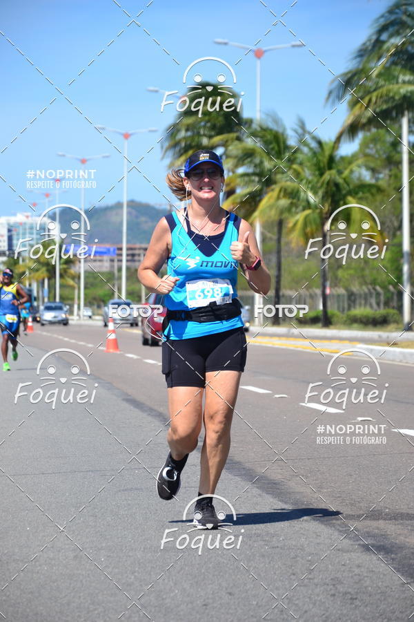 Buy your photos of the event21KES - MEIA MARATONA DO ESPRITO SANTO on Fotop