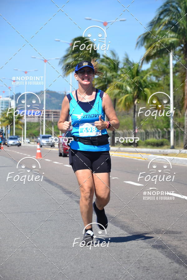 Buy your photos of the event21KES - MEIA MARATONA DO ESPRITO SANTO on Fotop