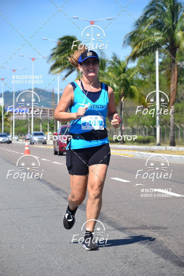 Buy your photos of the event21KES - MEIA MARATONA DO ESPRITO SANTO on Fotop