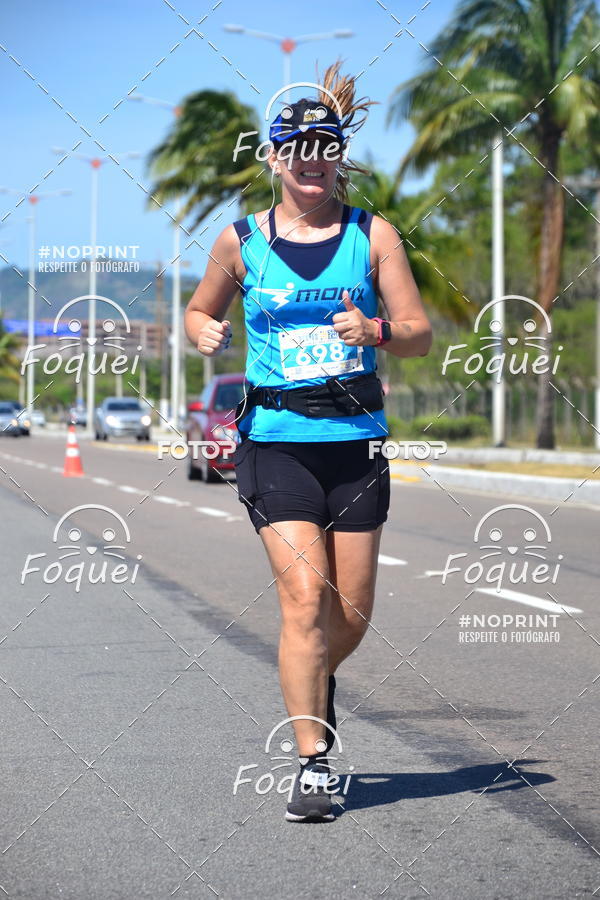 Buy your photos of the event21KES - MEIA MARATONA DO ESPRITO SANTO on Fotop