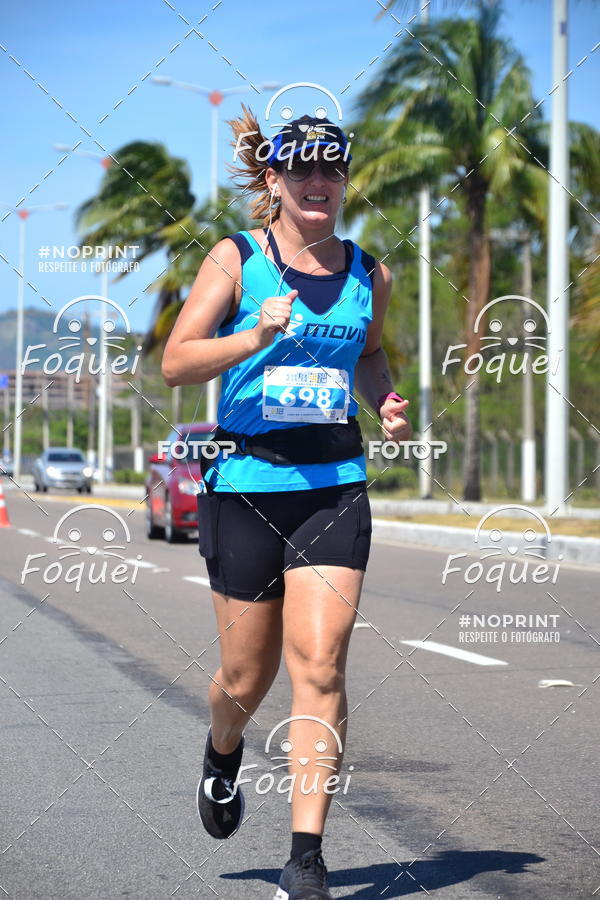 Buy your photos of the event21KES - MEIA MARATONA DO ESPRITO SANTO on Fotop