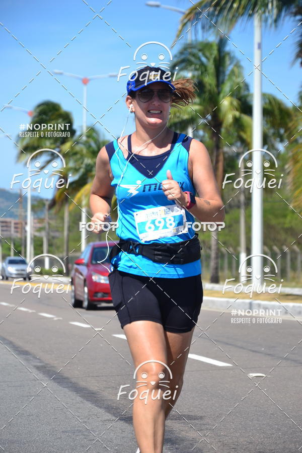 Buy your photos of the event21KES - MEIA MARATONA DO ESPRITO SANTO on Fotop
