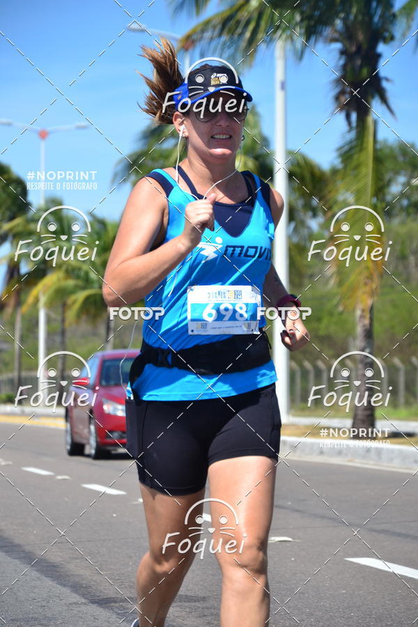 Buy your photos of the event21KES - MEIA MARATONA DO ESPRITO SANTO on Fotop