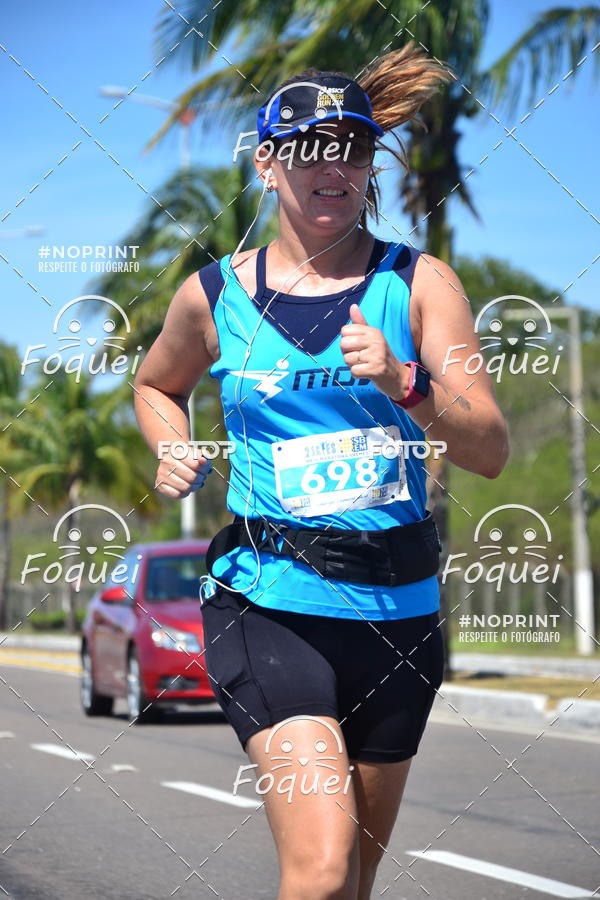 Buy your photos of the event21KES - MEIA MARATONA DO ESPRITO SANTO on Fotop