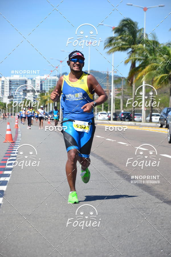 Buy your photos of the event21KES - MEIA MARATONA DO ESPRITO SANTO on Fotop