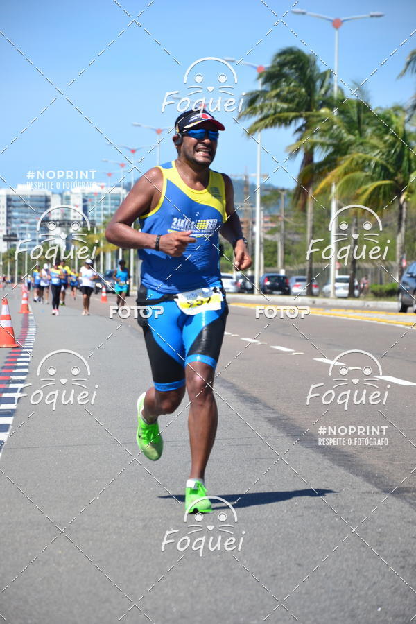 Buy your photos of the event21KES - MEIA MARATONA DO ESPRITO SANTO on Fotop