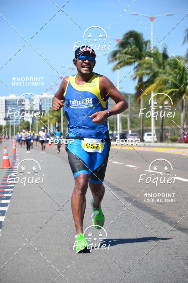 Buy your photos of the event21KES - MEIA MARATONA DO ESPRITO SANTO on Fotop