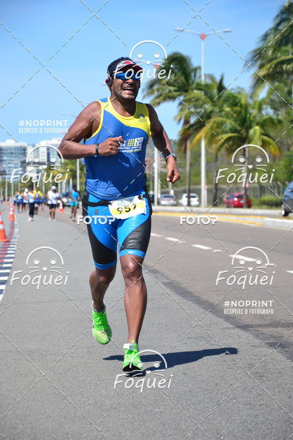 Buy your photos of the event21KES - MEIA MARATONA DO ESPRITO SANTO on Fotop