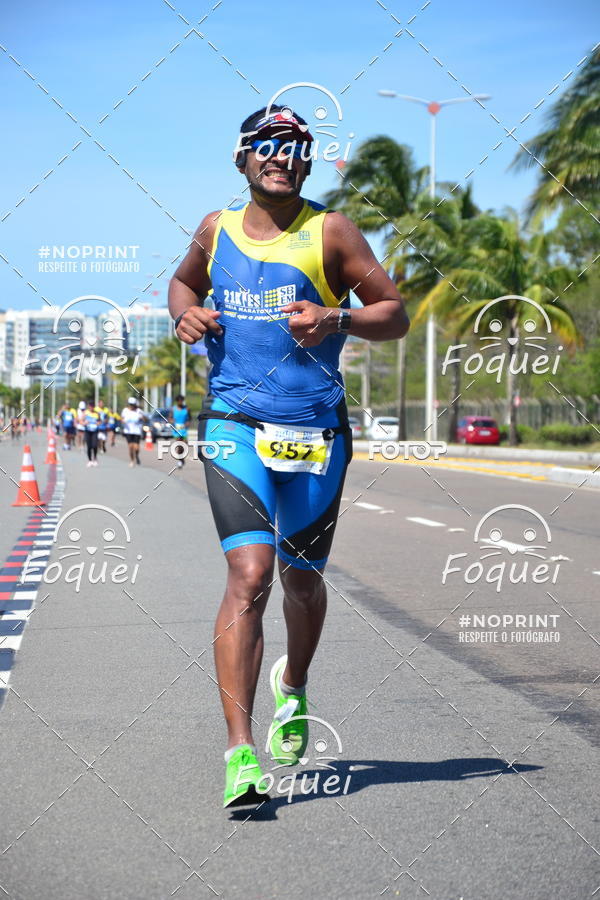 Buy your photos of the event21KES - MEIA MARATONA DO ESPRITO SANTO on Fotop