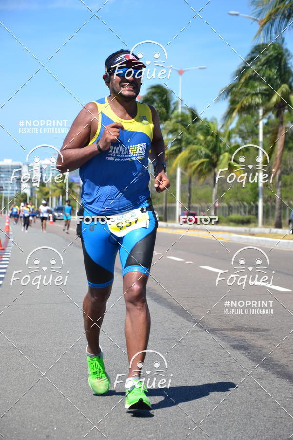 Buy your photos of the event21KES - MEIA MARATONA DO ESPRITO SANTO on Fotop