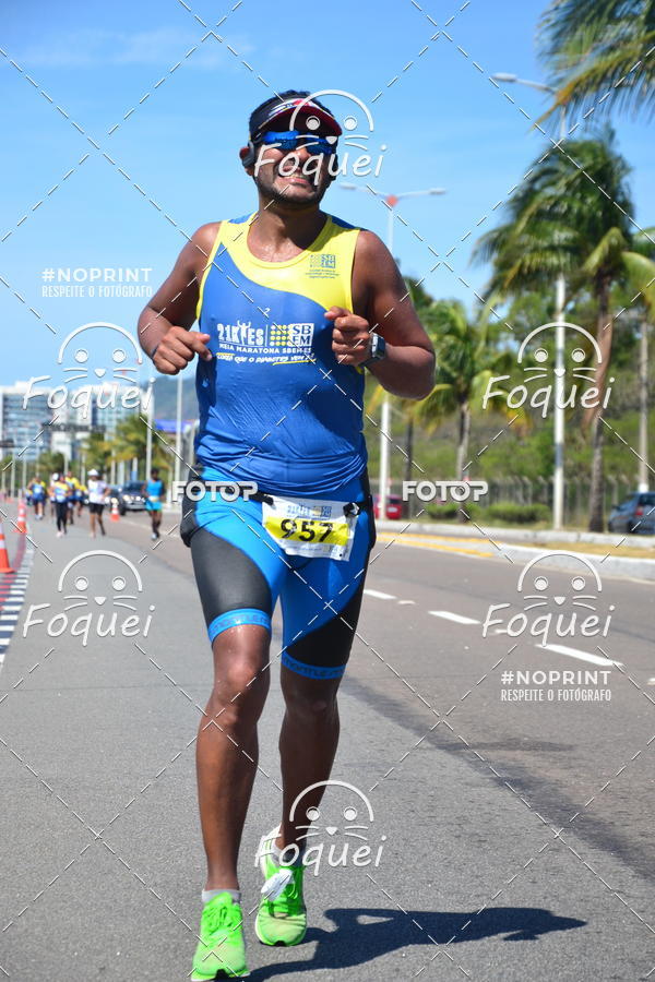 Buy your photos of the event21KES - MEIA MARATONA DO ESPRITO SANTO on Fotop