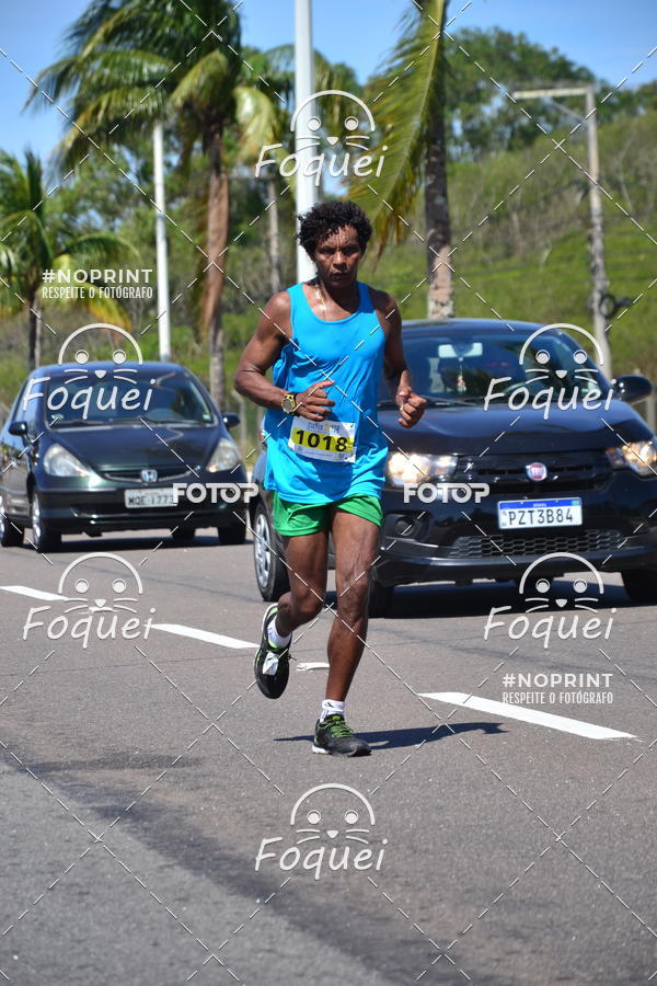 Buy your photos of the event21KES - MEIA MARATONA DO ESPRITO SANTO on Fotop