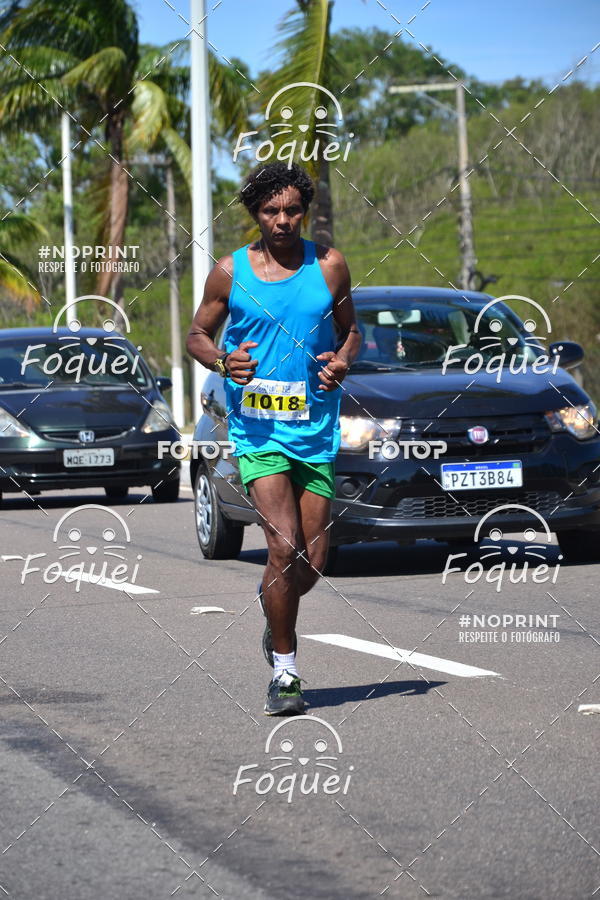 Buy your photos of the event21KES - MEIA MARATONA DO ESPRITO SANTO on Fotop