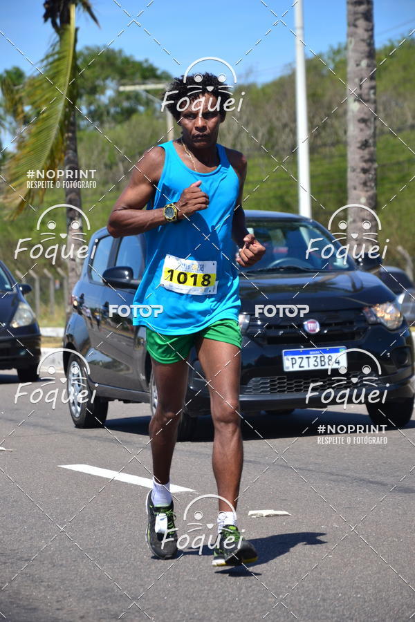 Buy your photos of the event21KES - MEIA MARATONA DO ESPRITO SANTO on Fotop