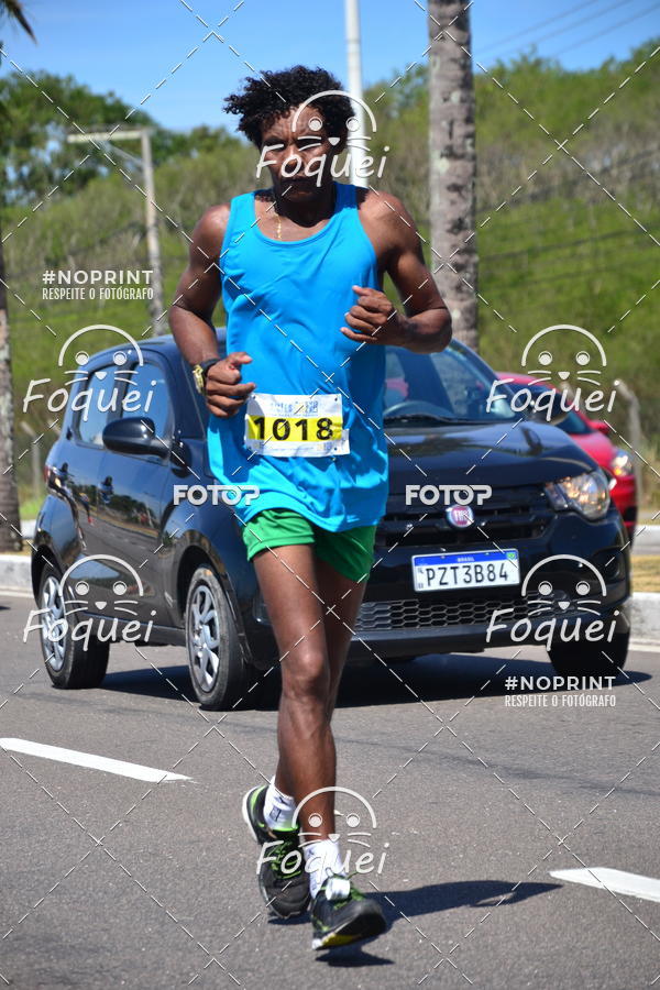 Buy your photos of the event21KES - MEIA MARATONA DO ESPRITO SANTO on Fotop
