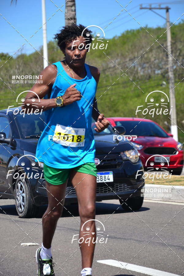 Buy your photos of the event21KES - MEIA MARATONA DO ESPRITO SANTO on Fotop