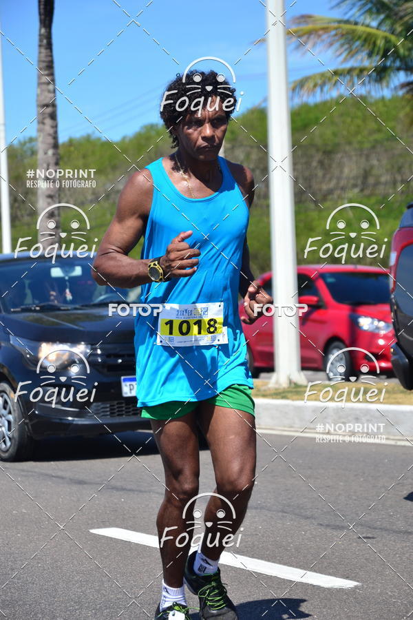 Buy your photos of the event21KES - MEIA MARATONA DO ESPRITO SANTO on Fotop