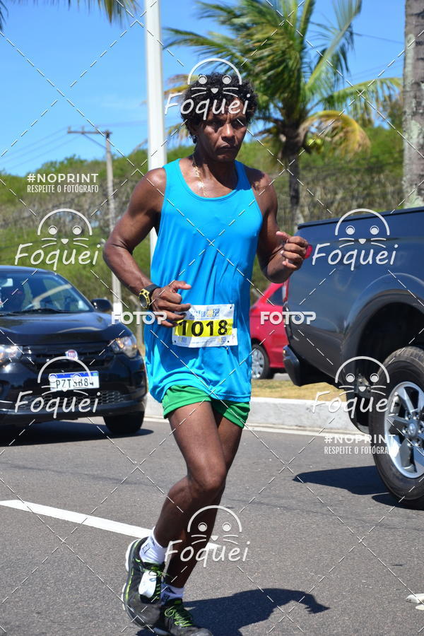 Buy your photos of the event21KES - MEIA MARATONA DO ESPRITO SANTO on Fotop