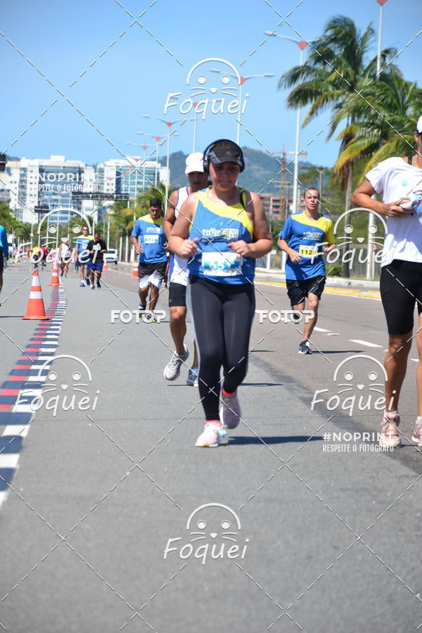 Buy your photos of the event21KES - MEIA MARATONA DO ESPRITO SANTO on Fotop