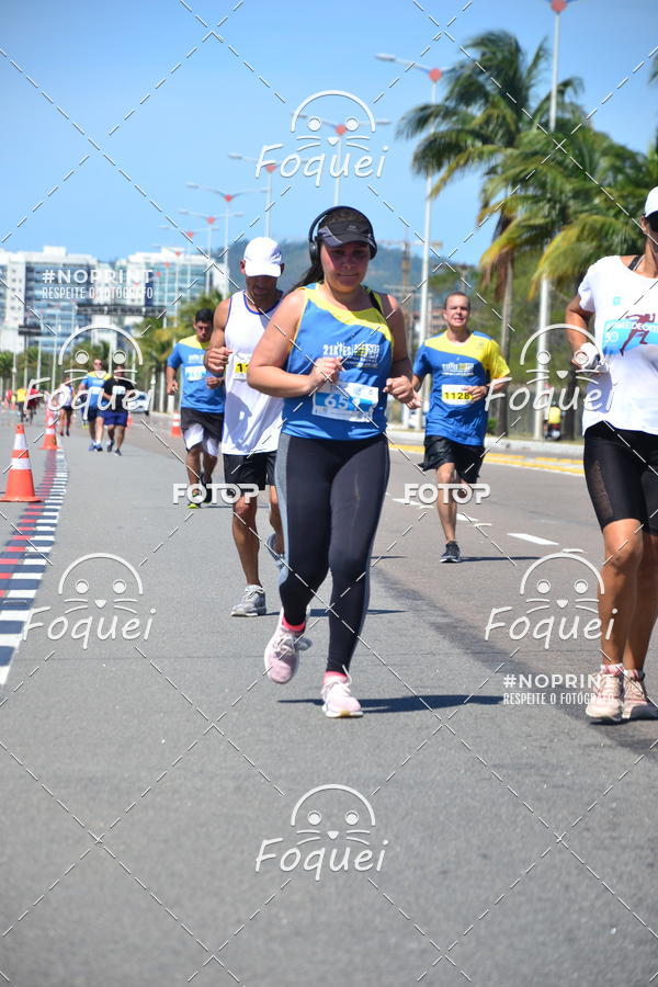 Buy your photos of the event21KES - MEIA MARATONA DO ESPRITO SANTO on Fotop