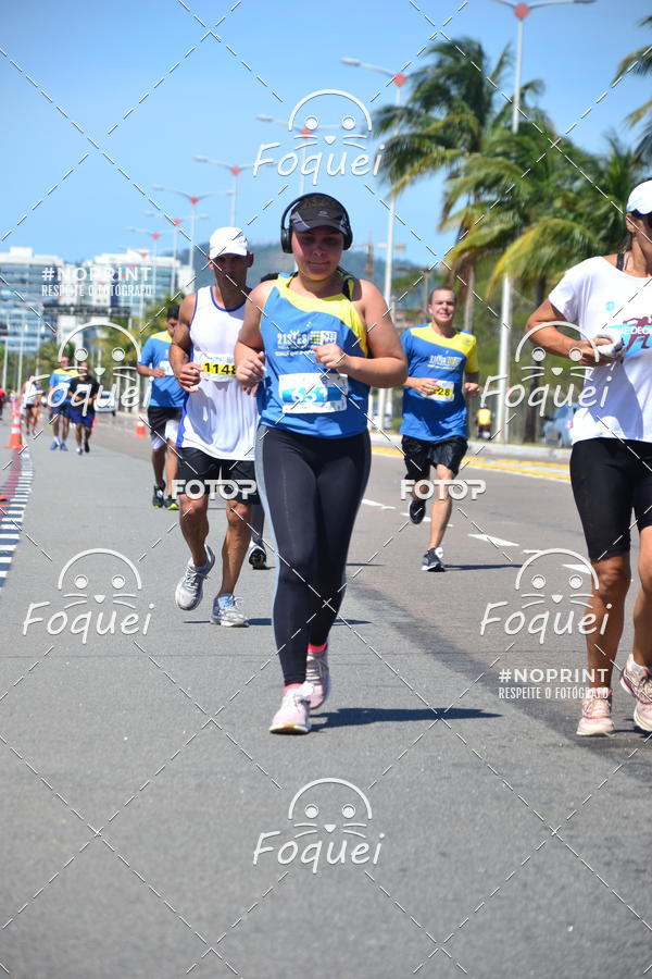 Buy your photos of the event21KES - MEIA MARATONA DO ESPRITO SANTO on Fotop