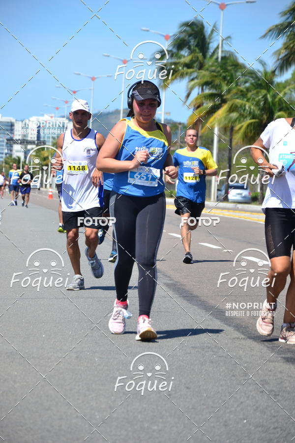 Buy your photos of the event21KES - MEIA MARATONA DO ESPRITO SANTO on Fotop