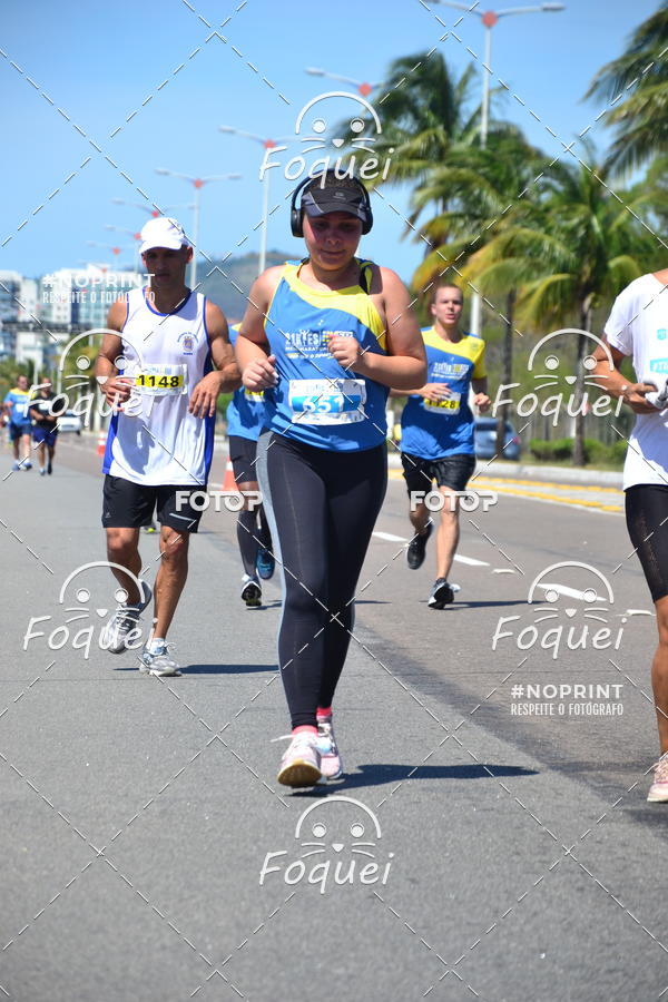 Buy your photos of the event21KES - MEIA MARATONA DO ESPRITO SANTO on Fotop