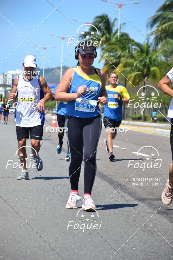Buy your photos of the event21KES - MEIA MARATONA DO ESPRITO SANTO on Fotop