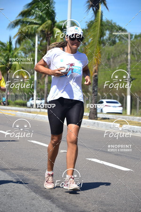 Buy your photos of the event21KES - MEIA MARATONA DO ESPRITO SANTO on Fotop