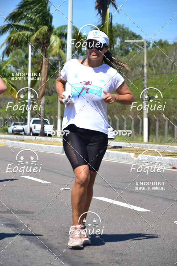 Buy your photos of the event21KES - MEIA MARATONA DO ESPRITO SANTO on Fotop