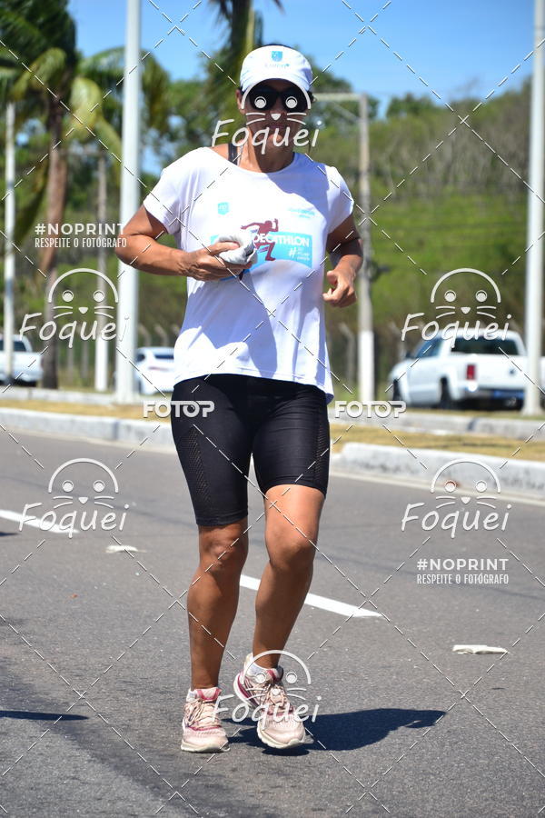 Buy your photos of the event21KES - MEIA MARATONA DO ESPRITO SANTO on Fotop