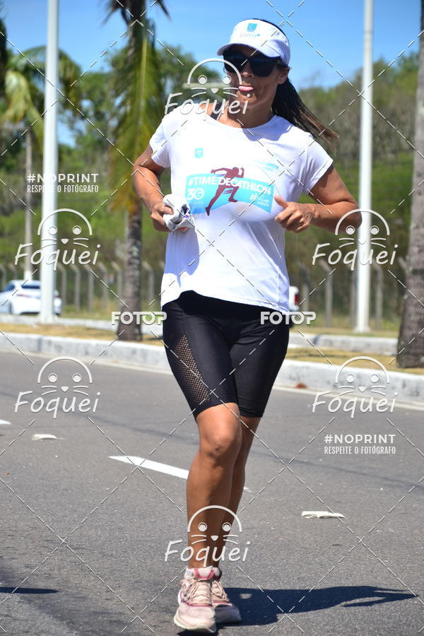 Buy your photos of the event21KES - MEIA MARATONA DO ESPRITO SANTO on Fotop
