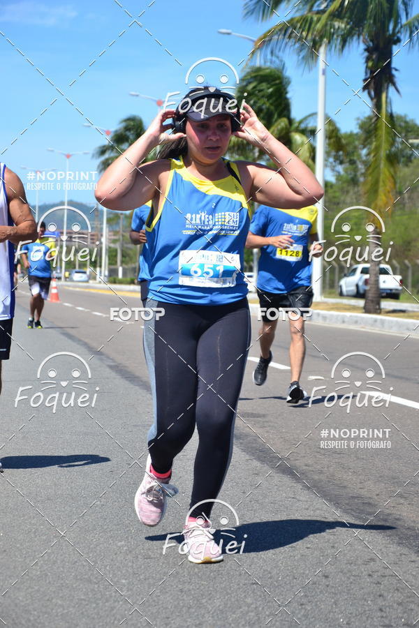 Buy your photos of the event21KES - MEIA MARATONA DO ESPRITO SANTO on Fotop
