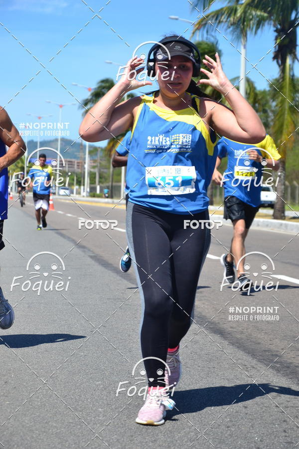 Buy your photos of the event21KES - MEIA MARATONA DO ESPRITO SANTO on Fotop