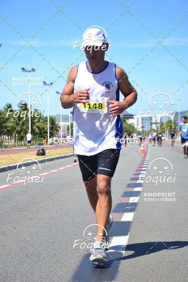 Buy your photos of the event21KES - MEIA MARATONA DO ESPRITO SANTO on Fotop