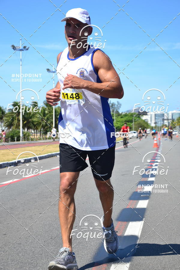 Buy your photos of the event21KES - MEIA MARATONA DO ESPRITO SANTO on Fotop