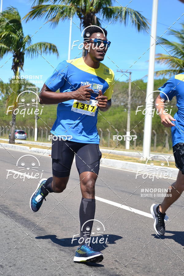 Buy your photos of the event21KES - MEIA MARATONA DO ESPRITO SANTO on Fotop