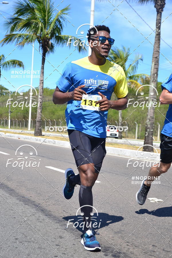 Buy your photos of the event21KES - MEIA MARATONA DO ESPRITO SANTO on Fotop