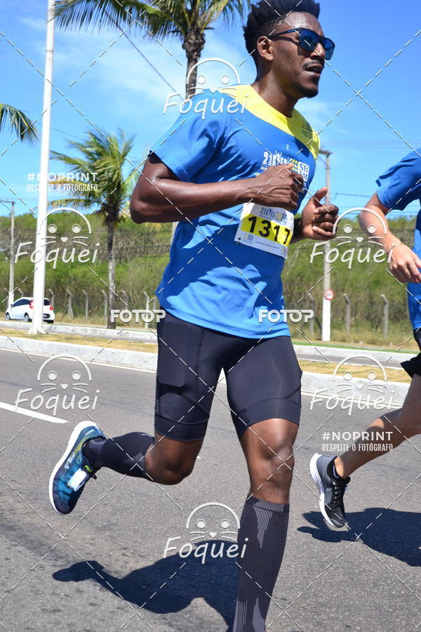 Buy your photos of the event21KES - MEIA MARATONA DO ESPRITO SANTO on Fotop