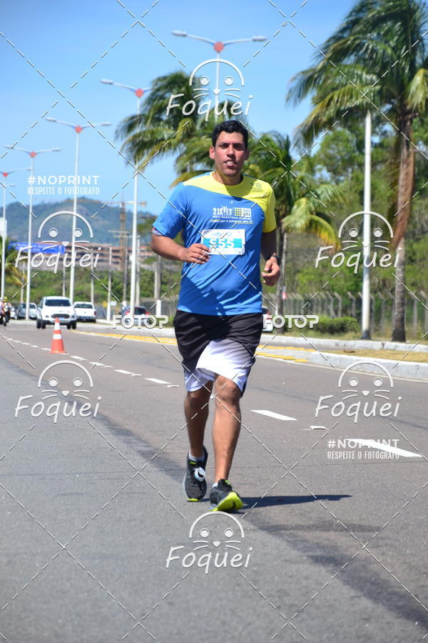 Buy your photos of the event21KES - MEIA MARATONA DO ESPRITO SANTO on Fotop