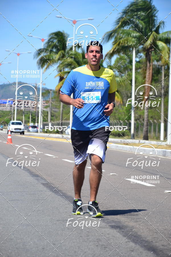 Buy your photos of the event21KES - MEIA MARATONA DO ESPRITO SANTO on Fotop